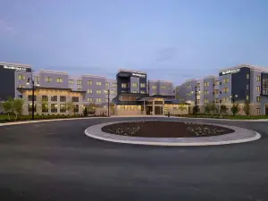 Residence Inn by Marriott Glen Allen