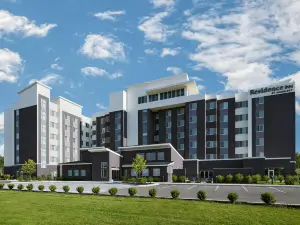 Residence Inn by Marriott Traverse City