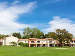 SOWELL RESIDENCES les Perles du Golfe de Saint-Tropez