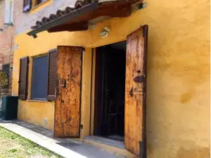 I Balzani B&B