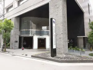 HOTEL MYSTAYS Premier Dojima