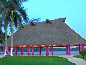 泰拉諾瓦酒店
