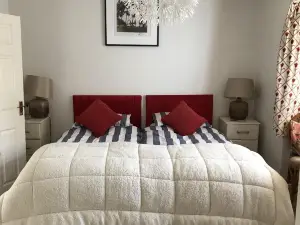 Gwynarth B&B