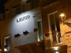Il Borgo