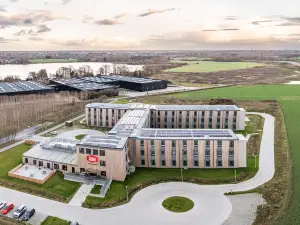 Aiden by Best Western Herning