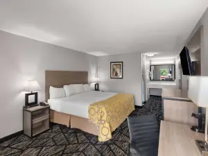Baymont by Wyndham Mobile/Tillmans Corner