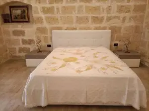 Florooms Dimora in Stile Rustico-Moderno