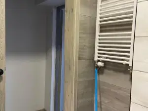 Apartamenty Bezrzecze