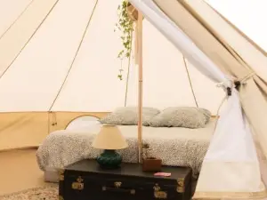 Aparra Surfcamp Auberge Saint-Jean-De-Luz