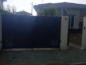 La Klemaline