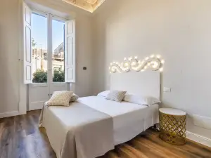 Vittoria Luxury House