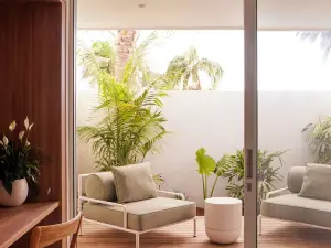 The Hide Byron Bay