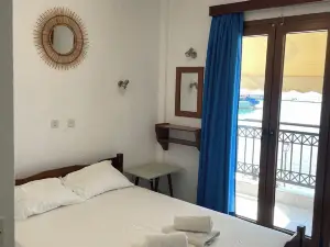 Delfinia Studios