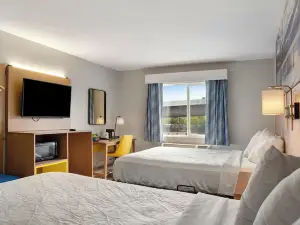 Days Inn by Wyndham Omaha NE