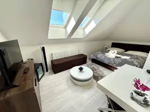 호텔 스타라 포스타