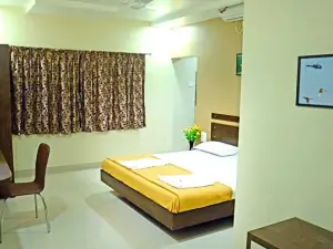Hotel Alankar