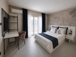 TRYP by Wyndham Didim
