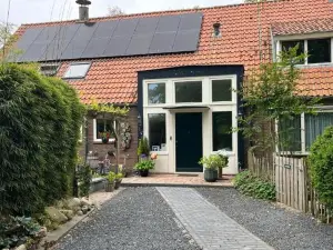 De Buitenhof