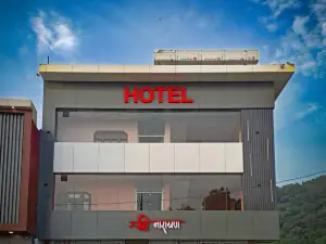 โรงแรม ศรี นารายัน