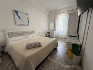 Hotel Riviera