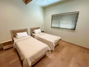 Sauna Box