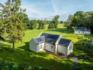 Roxburghe Cottages Part of Destination by Hyatt