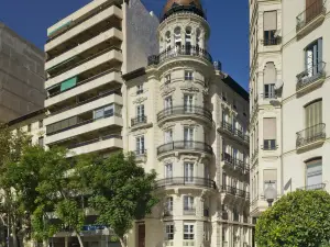 Casa Alberola Alicante, Curio Collection by Hilton