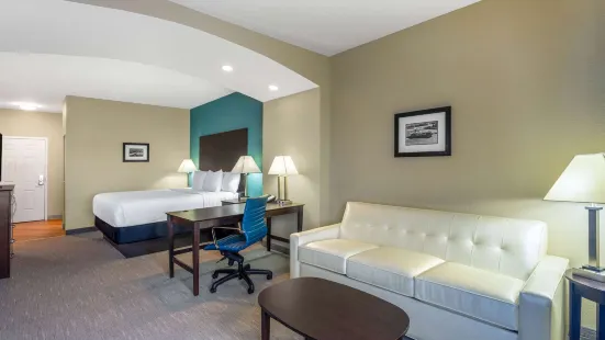 La Quinta Inn & Suites by Wyndham Sebring