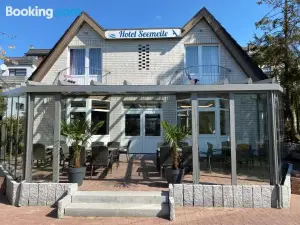 Hotel Seemeile