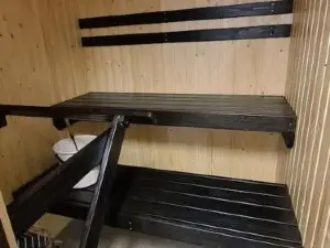 Home nest