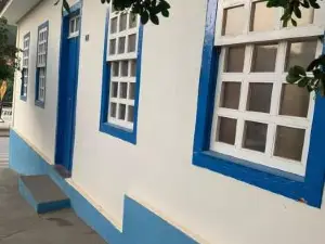 Pousada Doce Villa