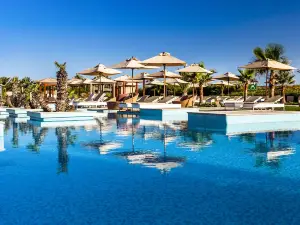 Tui Blue Palm Beach Palace Djerba - Adult Only