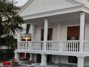 Joandi Apartments Gevgelija