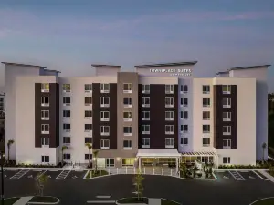 TownePlace Suites Fort Myers Gulf Coast