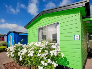 Big4 Traralgon Park Lane Holiday Park