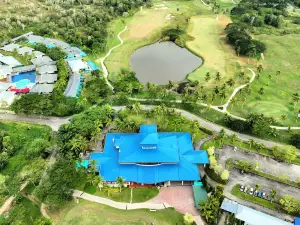 Artitaya Borneo Golf Resort