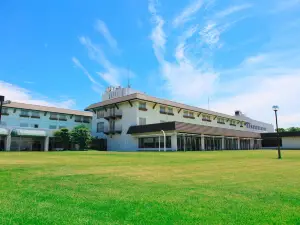 倉敷シーサイドホテル