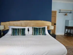 Arosfa Harbourside Guesthouse