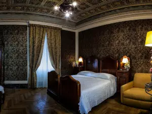 B&B "La Bottega d'Arte"