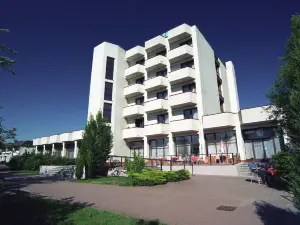 Ensana Spa Smrdáky
