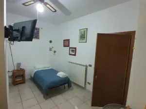 B&B il Feudo