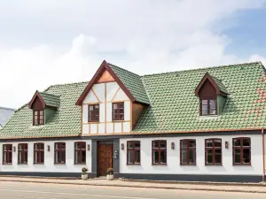 Bredal Kro