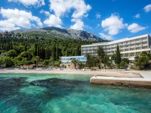 Orsan Maradiso Hotel by Aminess