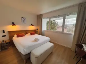 Hotel Astoria