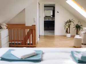 HomebyGinger