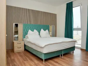 Mersa Hotel