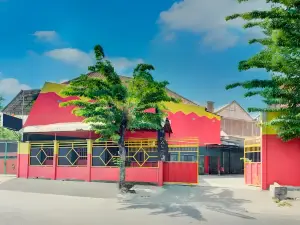 SBYรีสิเดนซ์ โดย ecommerceloka