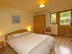Uplands, Newport in Newport