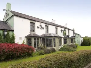 Premier Inn Silverstone