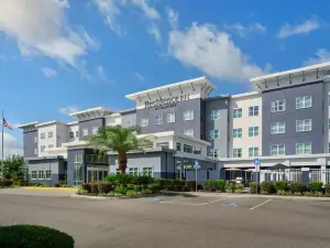Residence Inn Fort Lauderdale Airport & Cruise Port